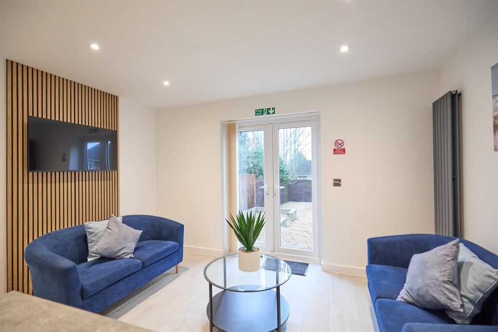 9 Buttermere Road 18.jpg