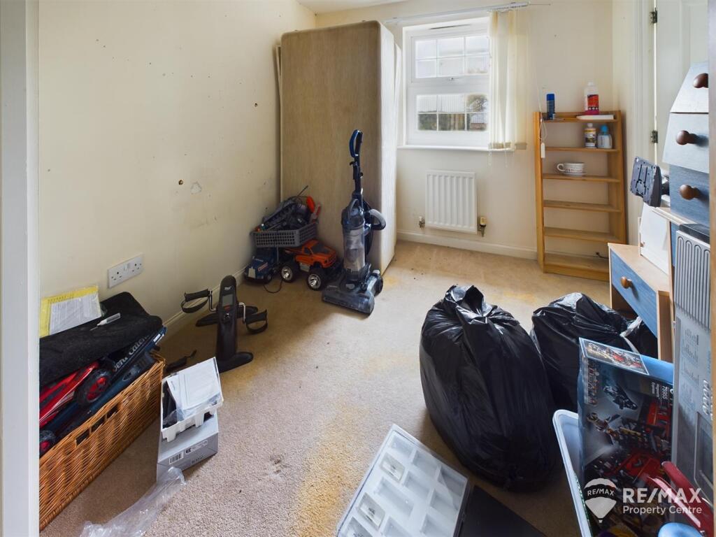 Bedroom.jpg