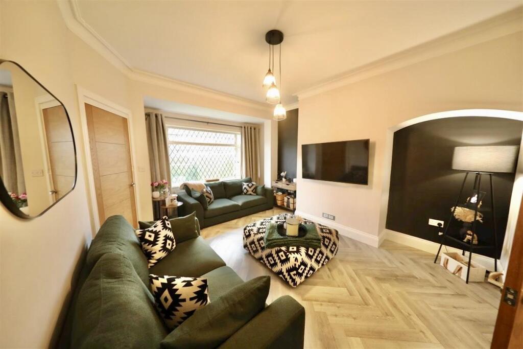 Image 14-02-2025 at 16.10 (3).jpg