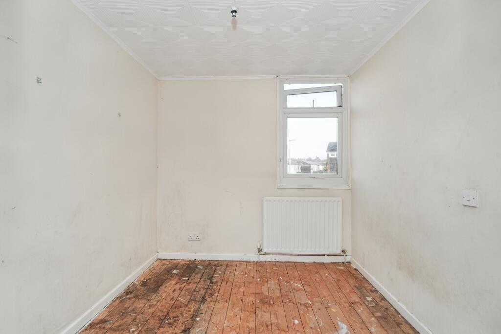 78 Leaside, Halton Brook, Runcorn, Cheshire, WA7 2NH