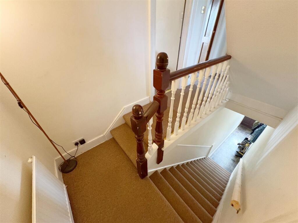 Stairs and landing.jpg