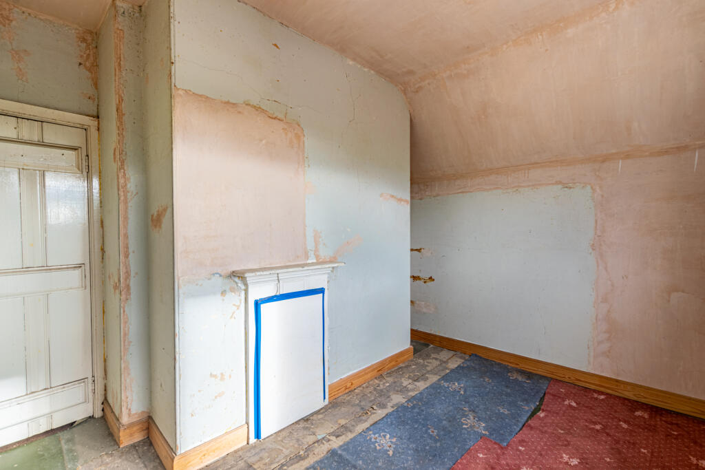 bedroom3