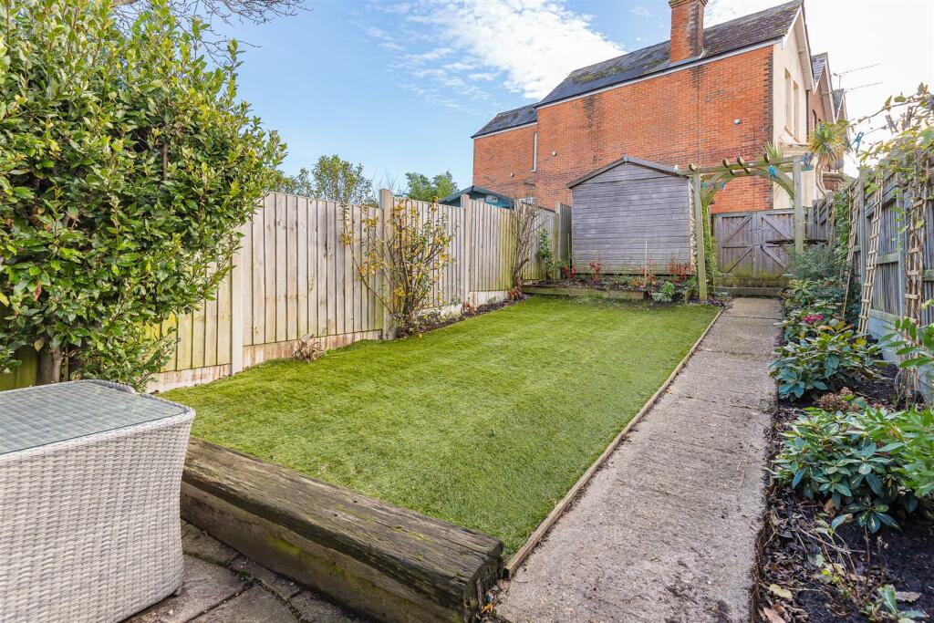 Garden 1.jpg
