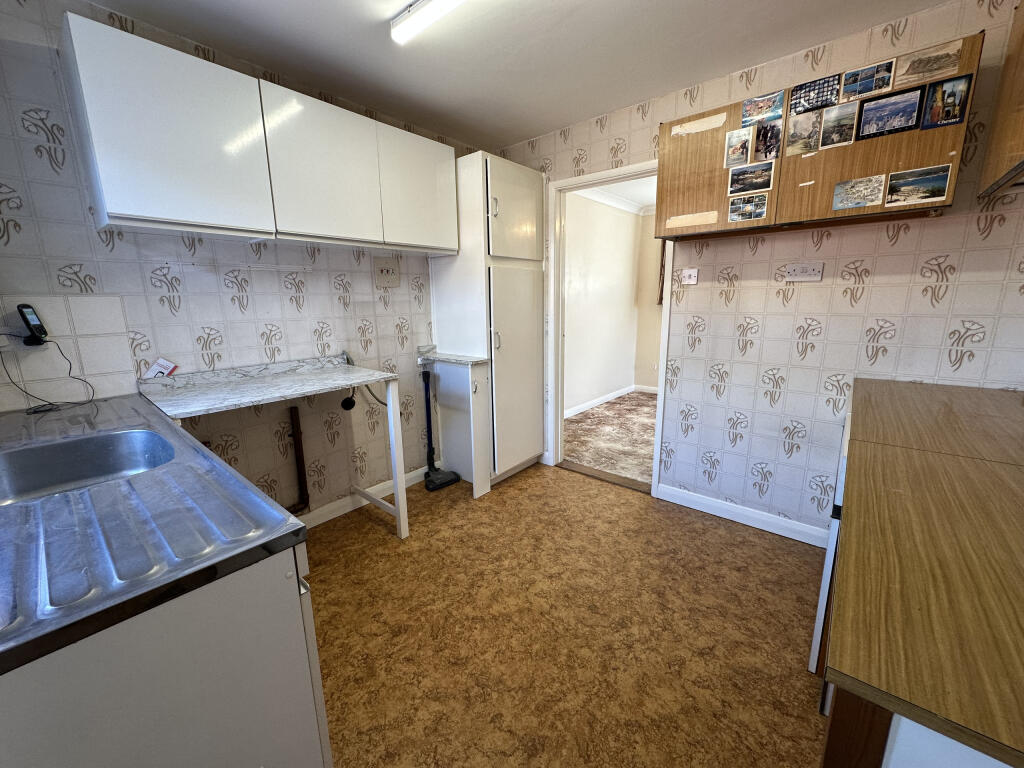 Photo 05-08-2025, 10 59 01