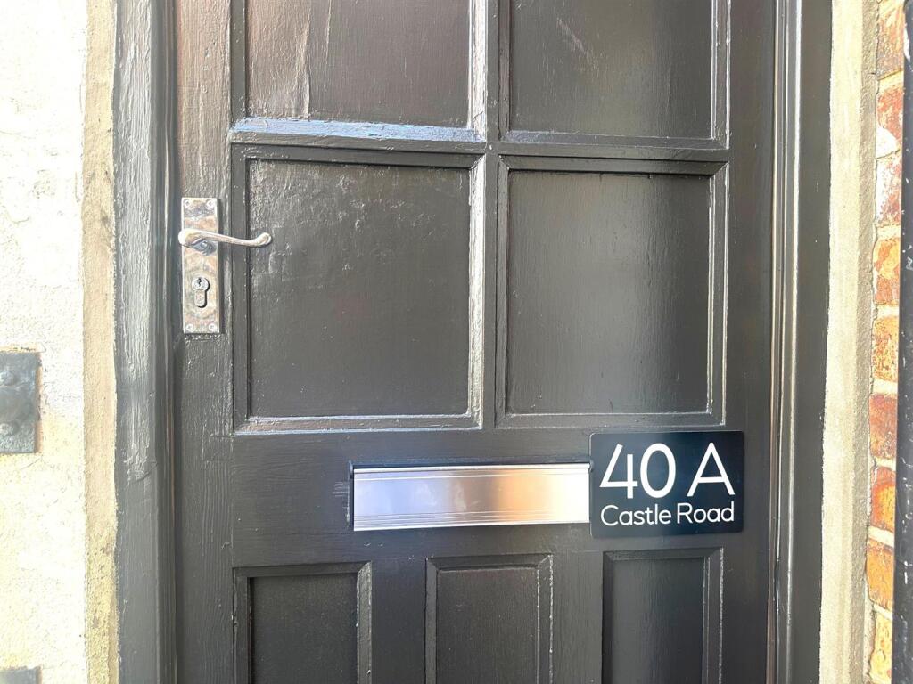 door.jpg