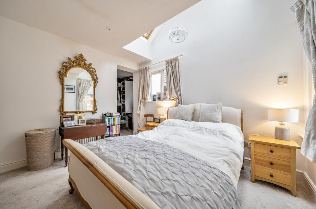 1342347668a614a8ef8ea