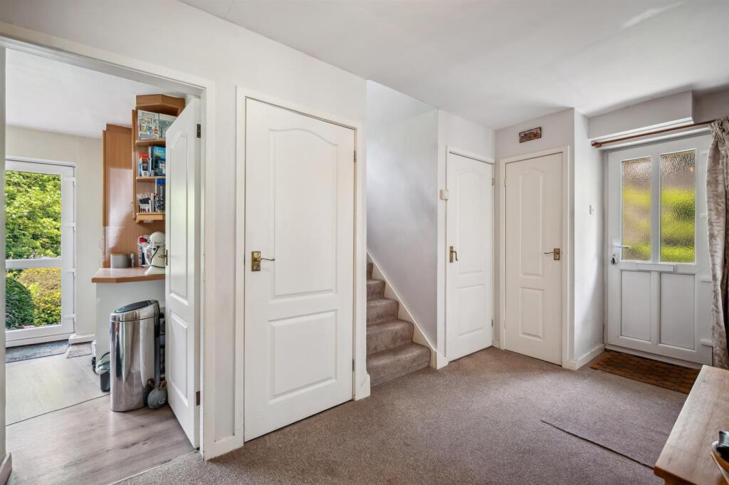 Entrance Hallway towards kitchen and stairs.jpg