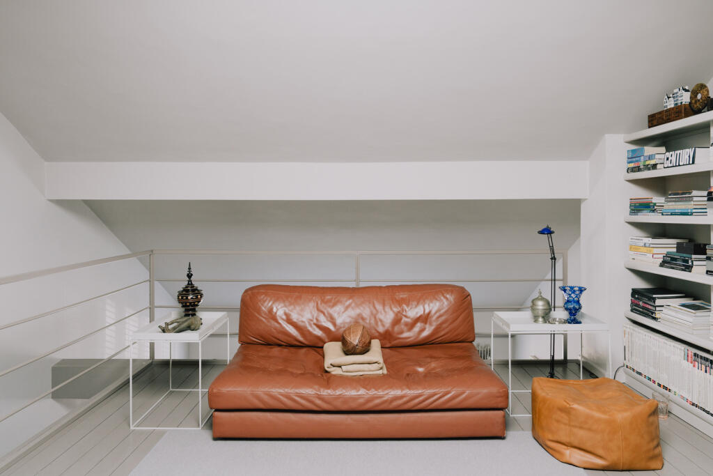 270309 - DSC01141.jpg