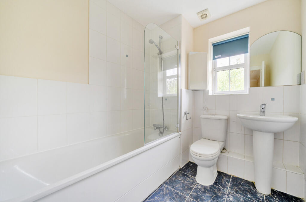 1319351-12-68653c...