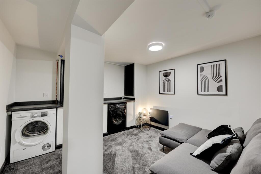 Communal Area and Utility.jpg