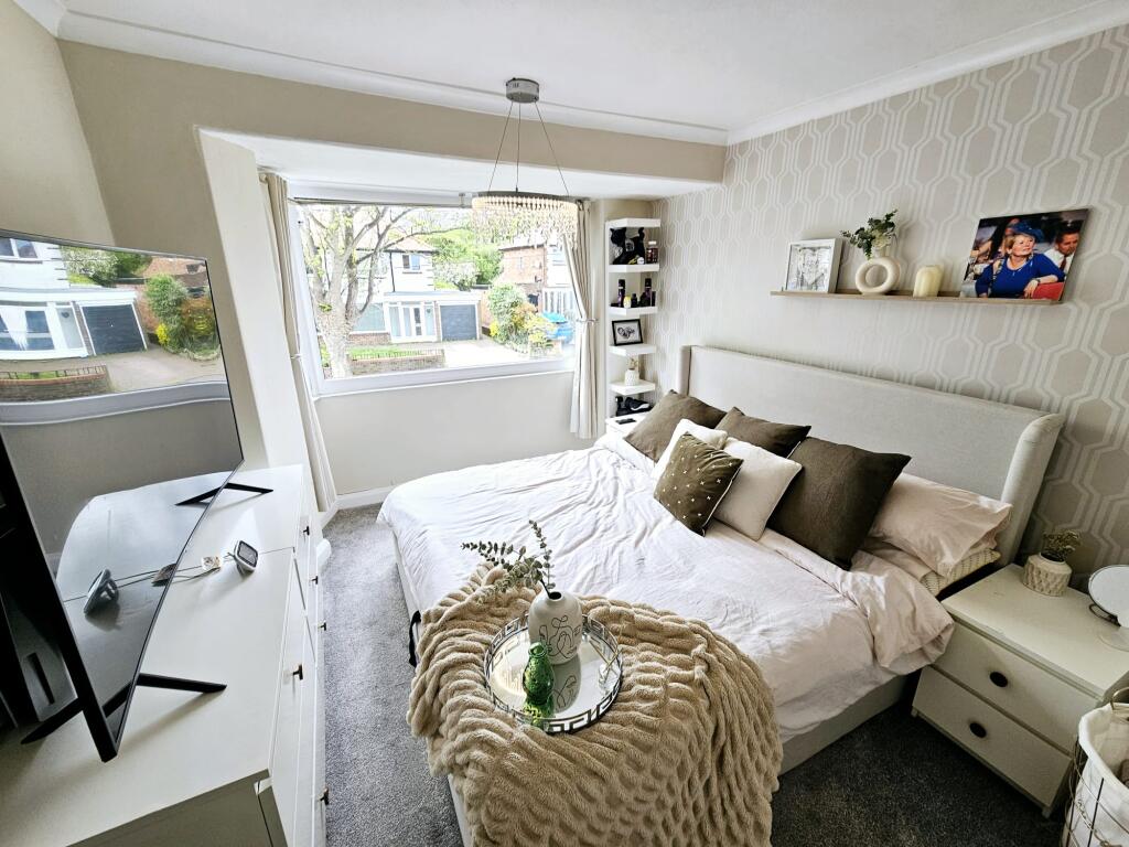 25fe0f71-395f-44e3-b7b9-6cb10f532867