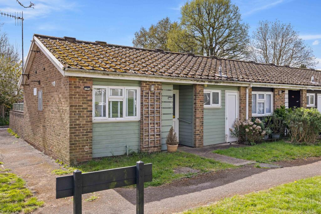 Image than 3MB-15.jpg