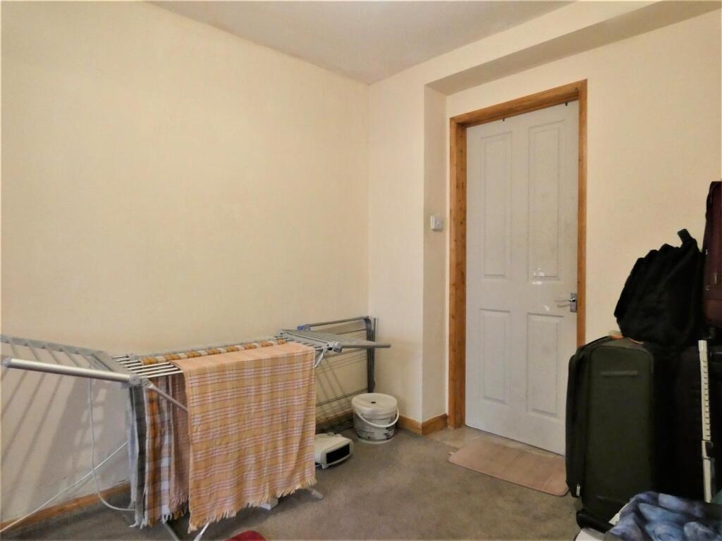 Reception Room 2