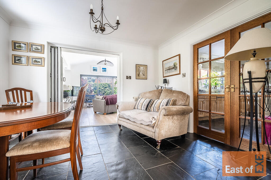 25 Well Oak Park ...