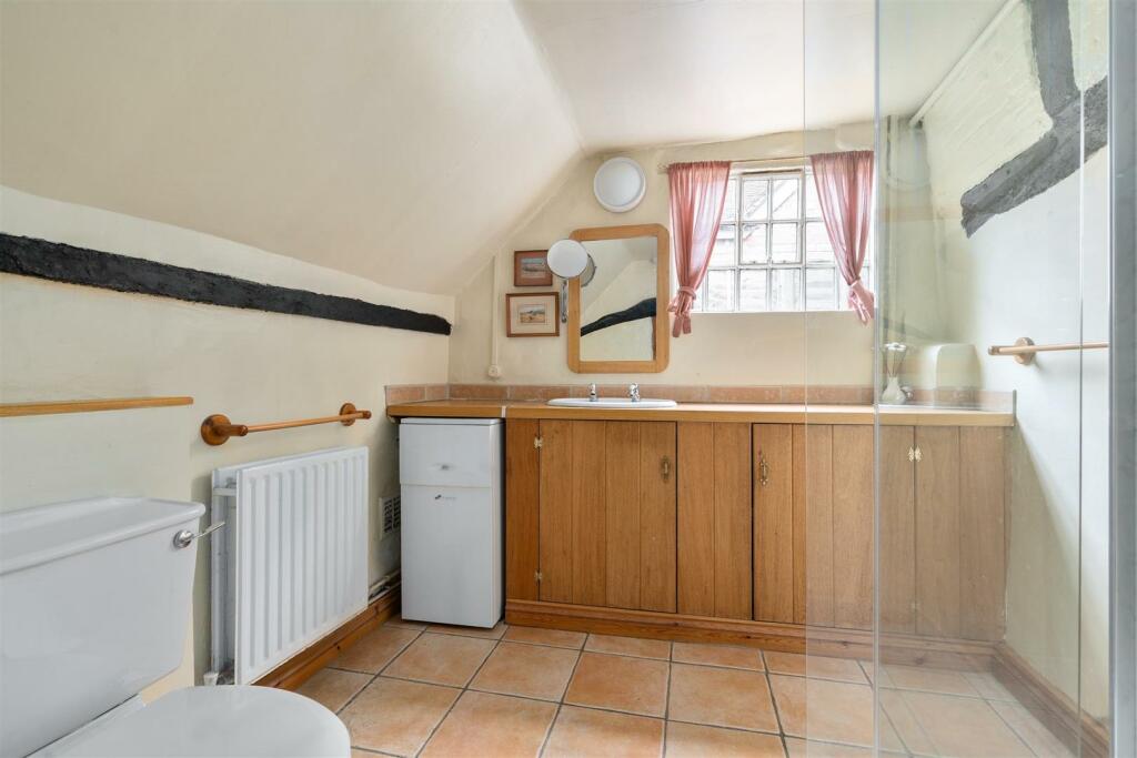 Golden End Cottage, 49 Kenilworth Road-90_lo.jpg