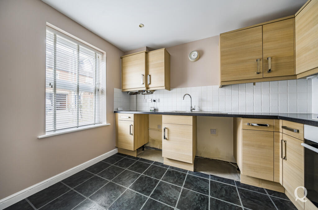 83788d44-136d-47c...