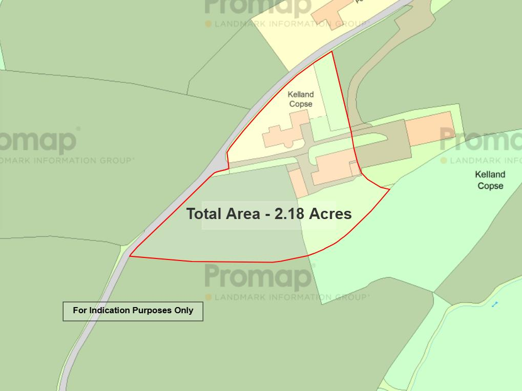 Screenshot 2025-09-15 105558.png