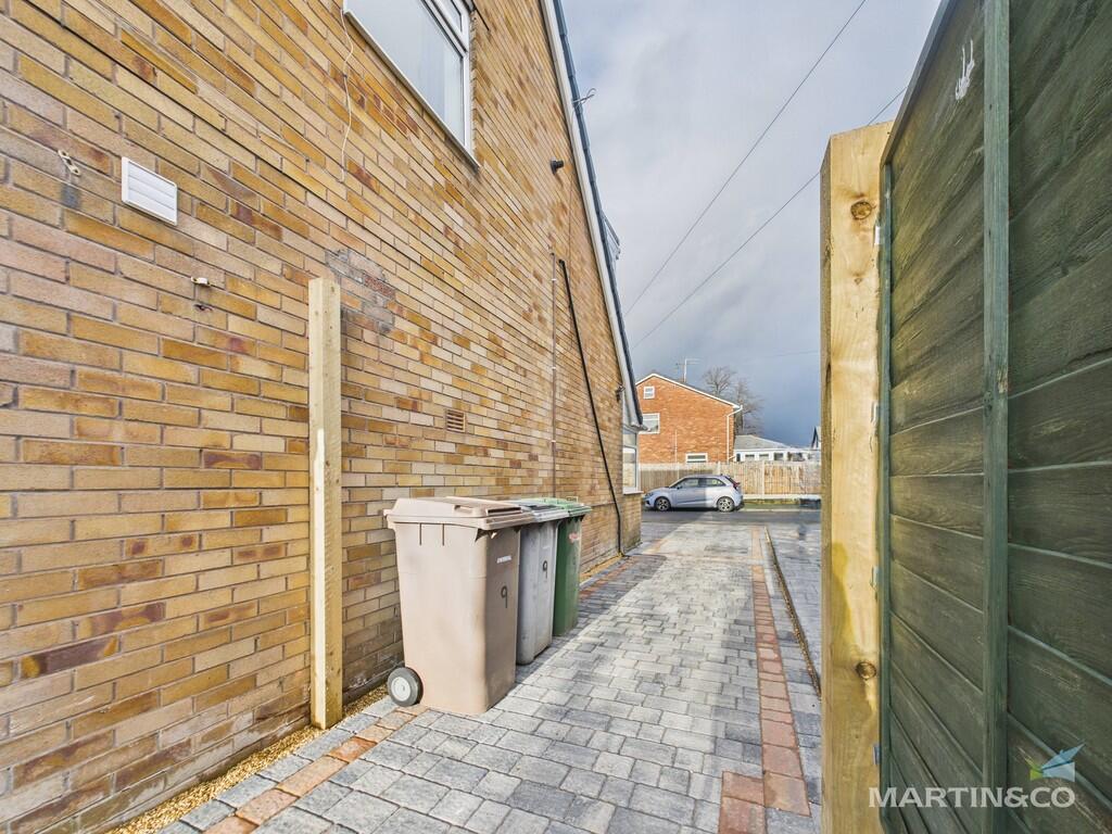 CAM03111G0-PR0405...