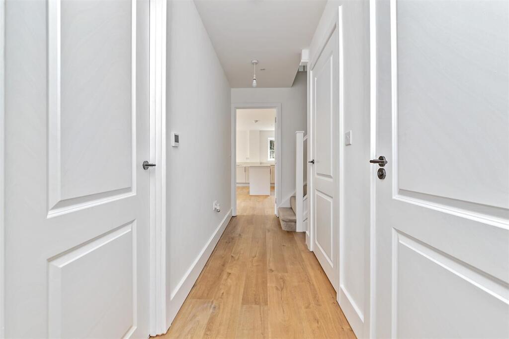 1OakviewGardens-5.jpg