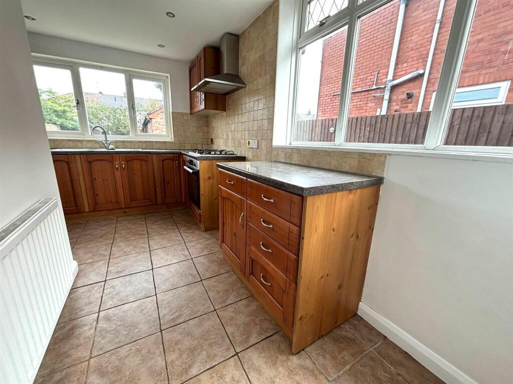 WhatsApp Image 2025-09-24 at 10.11.06 (3).jpeg