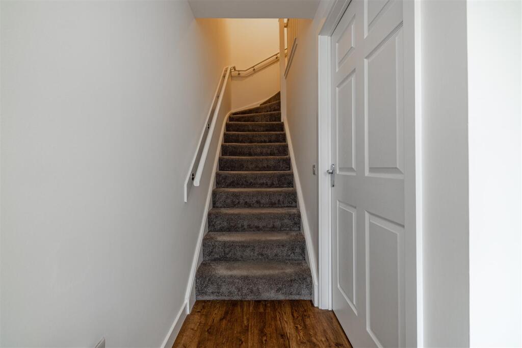 36 John Collins Crescent Galashiels 22.JPG