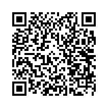 TR10 8QE-QR-code.png