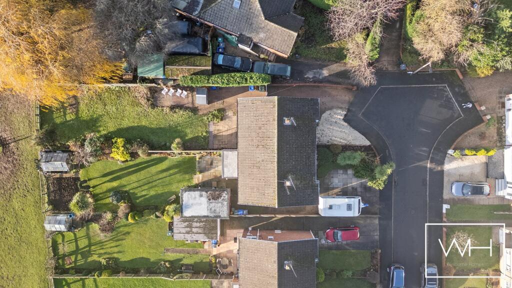 40 Walsham drive, Cu