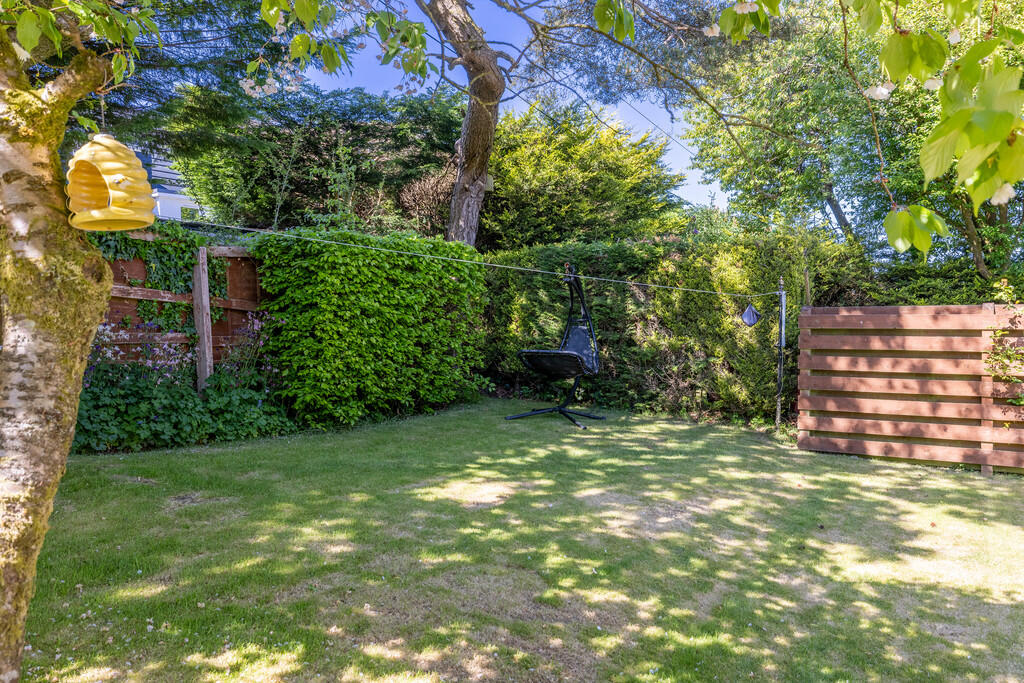 19-print-Horsewoo...