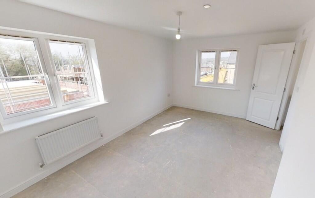 Mulberry-4-Bedroo...