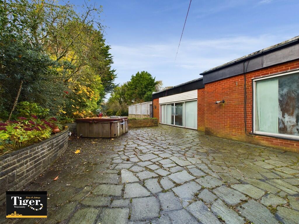 CAM03440G0-PR0199...