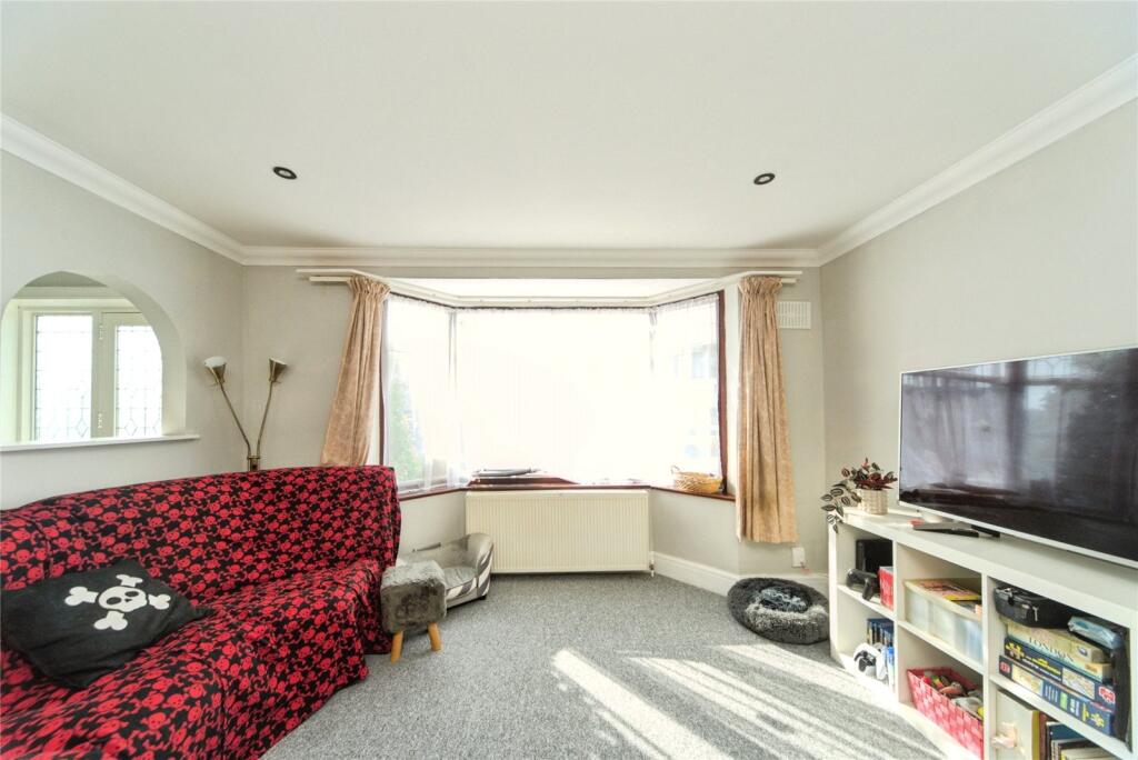 Picture 11