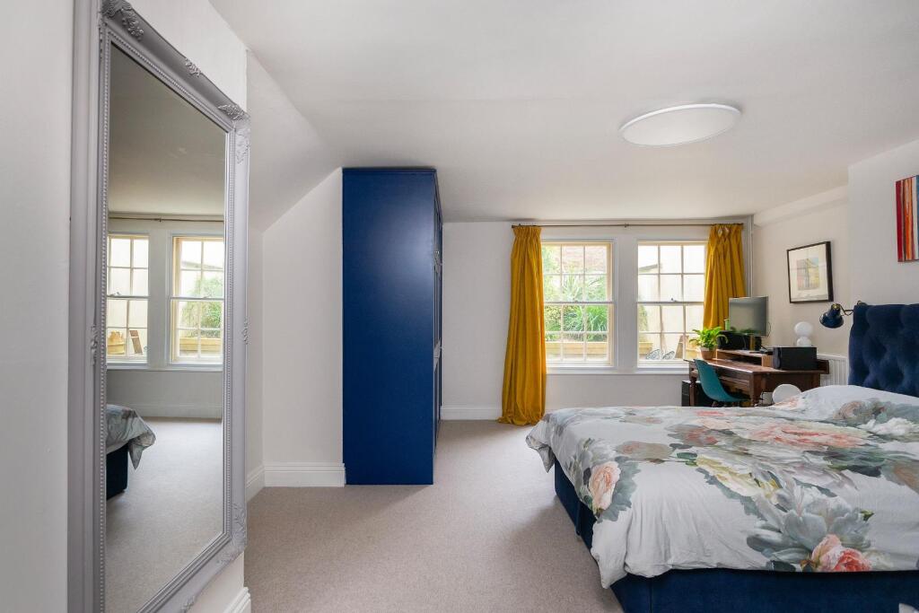 0W2PCN - Bedroom D.jpg