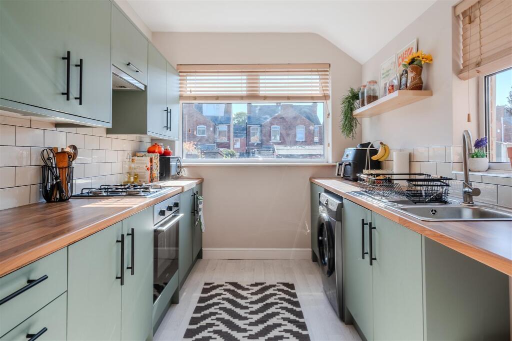 Kitchen - Diner-8.jpg