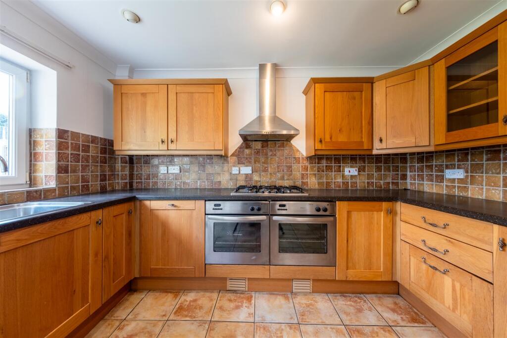 34 The Woodlands-004.jpg