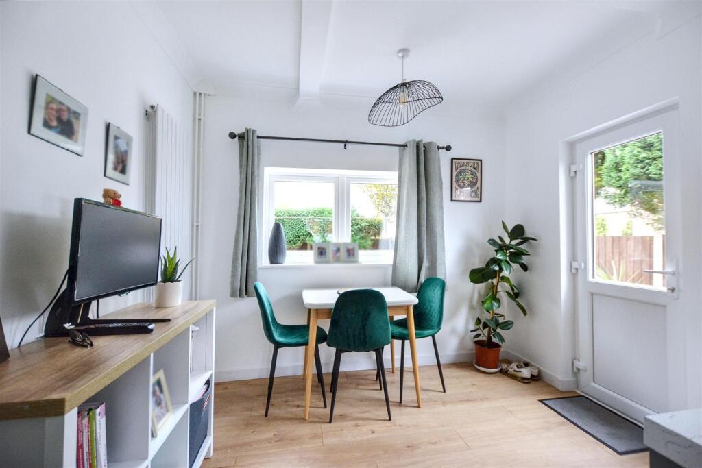 Kitchen Diner_4.jpeg