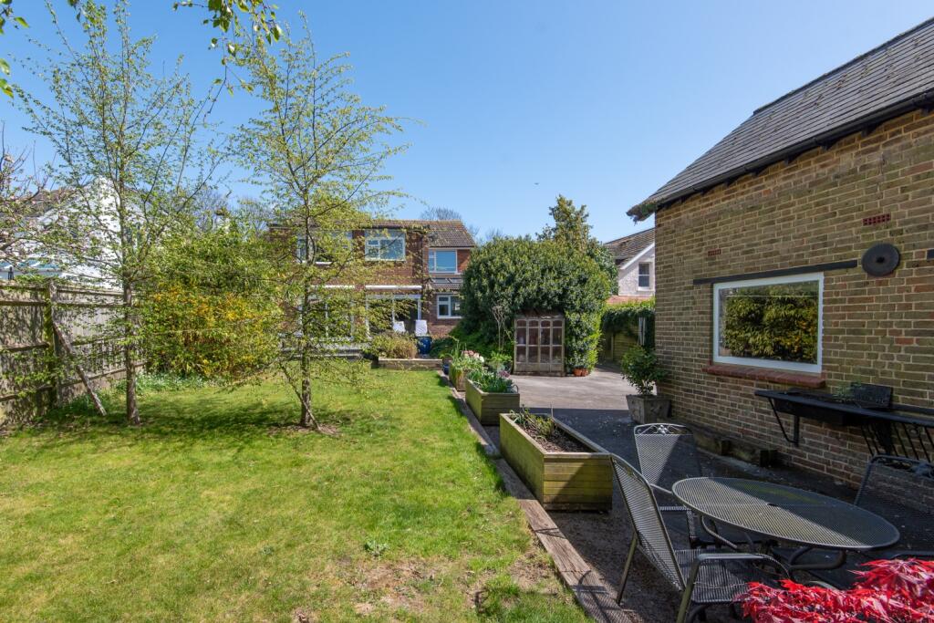 Langstone-54