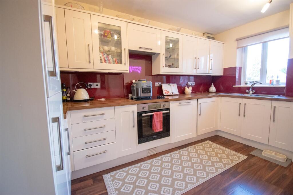 Photo 19-11-2025, 13 10 03.jpg