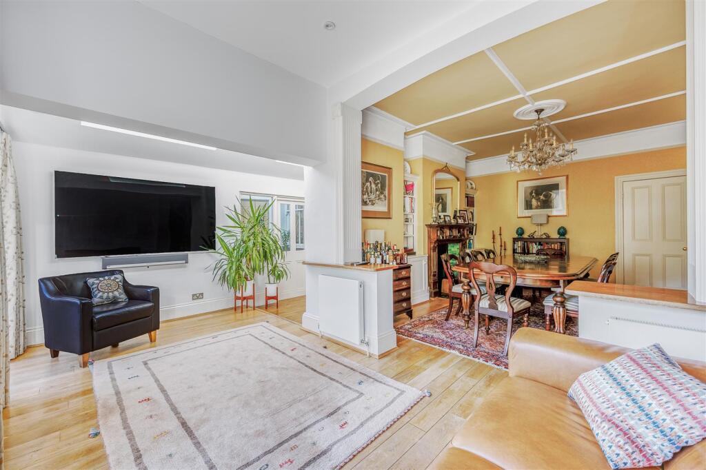 36 Loveday Road-5.jpg