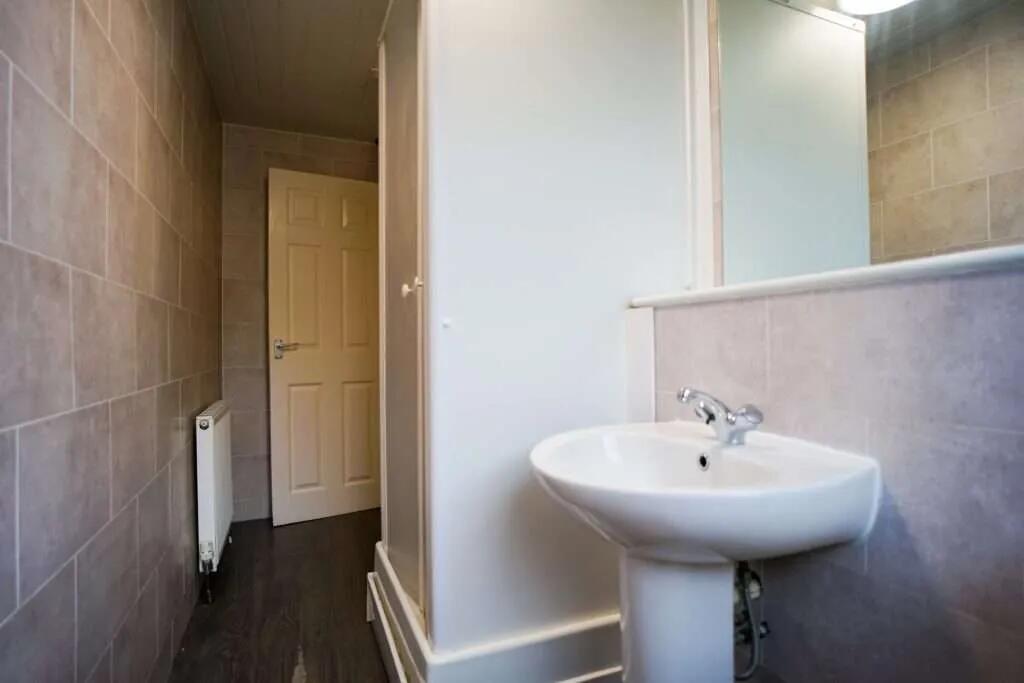 10_Moorgate_Avenue