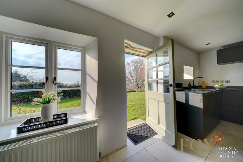 The Hermitage (32).jpg