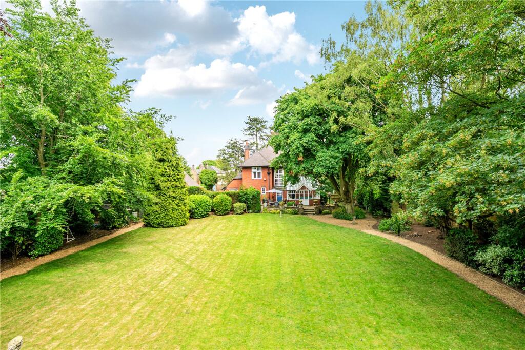 Lawn