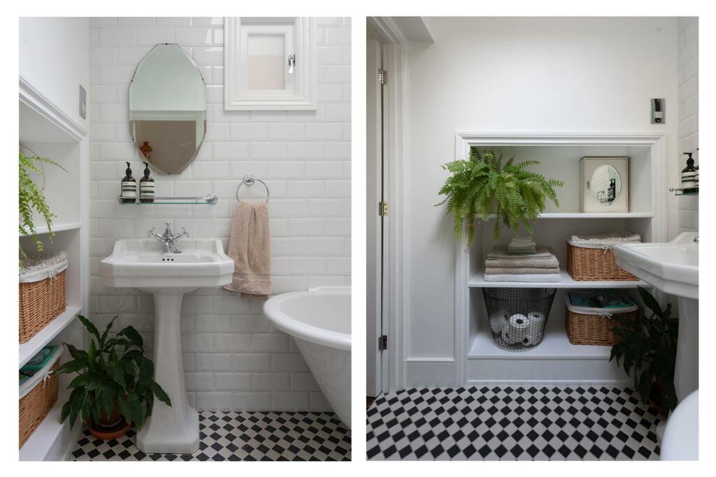 66A Carysfort Road, London N16 9AP-29.jpg