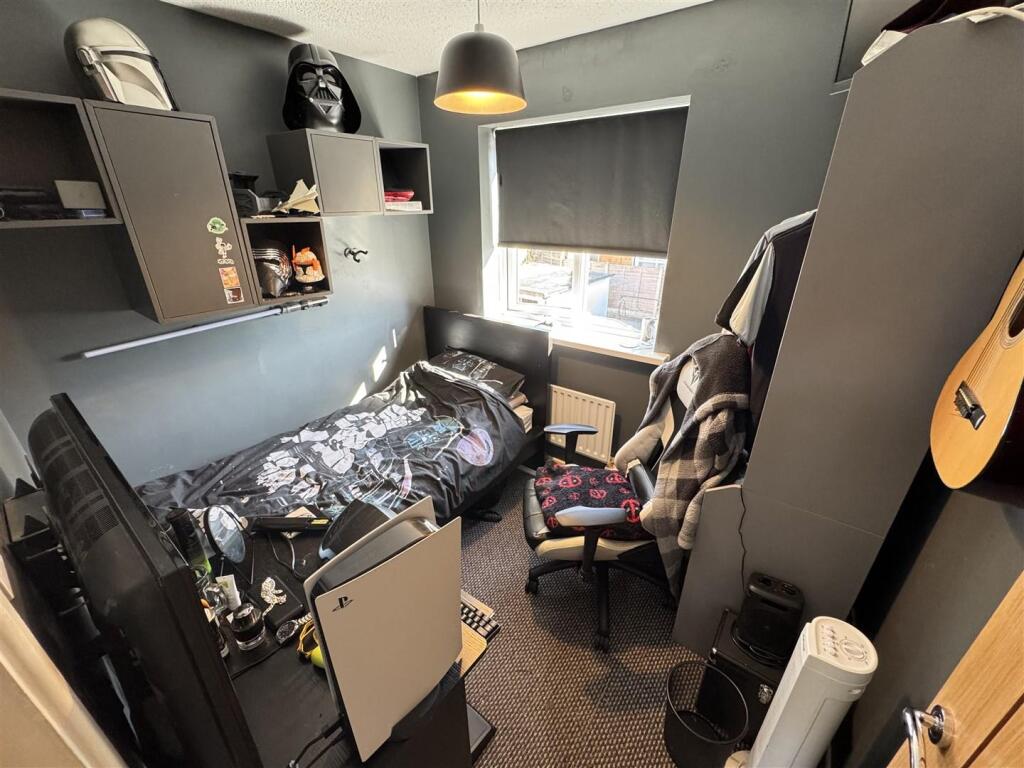 IMG_9891 (Large).JPG