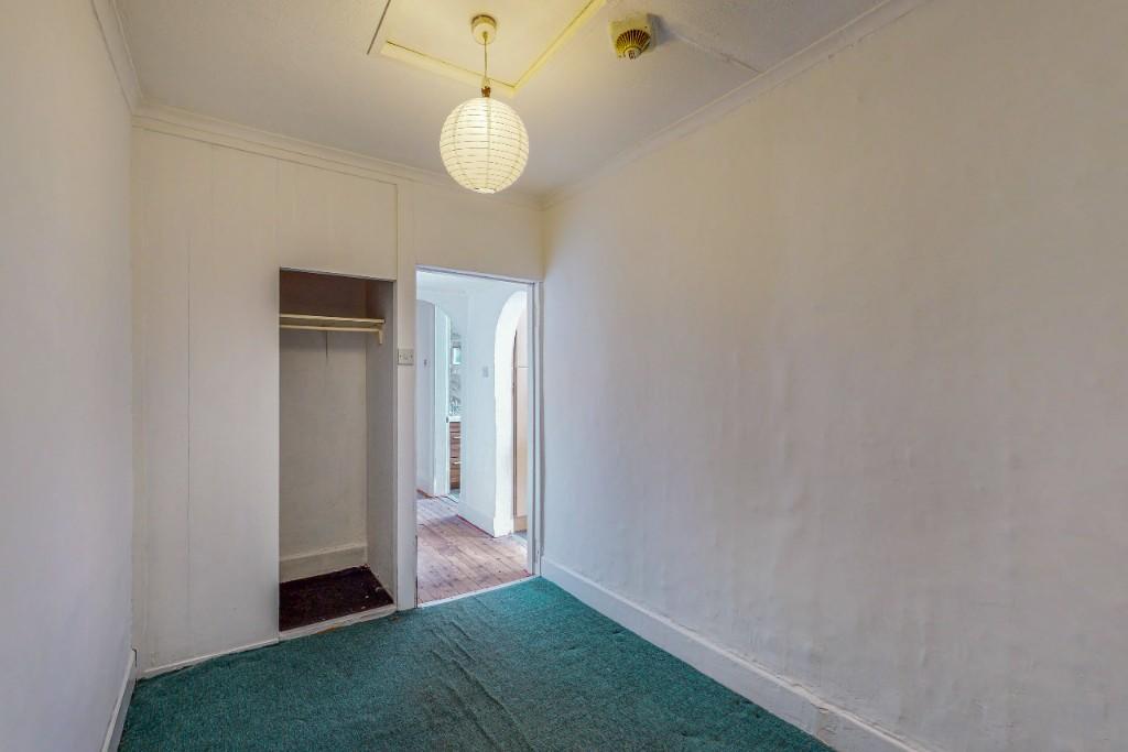 Box Room