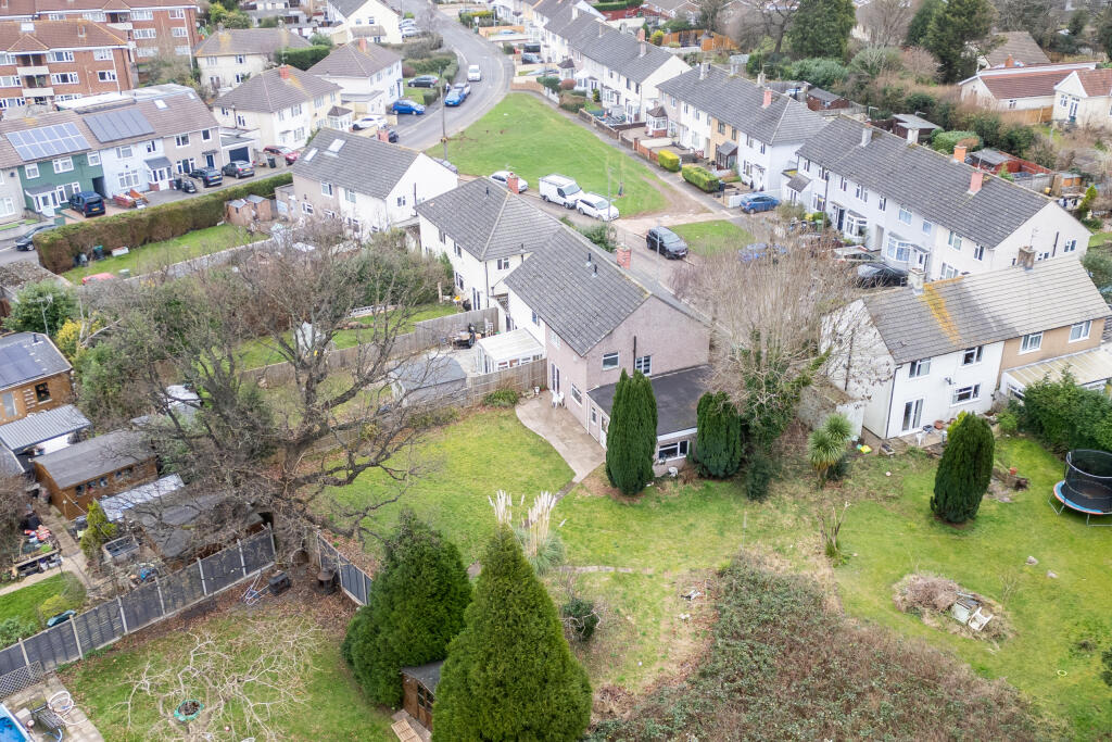 DJI_0090