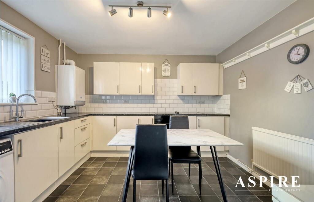 img_3148_7 copy 2.jpg