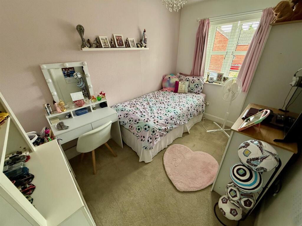 HWC24 Bed2.jpg