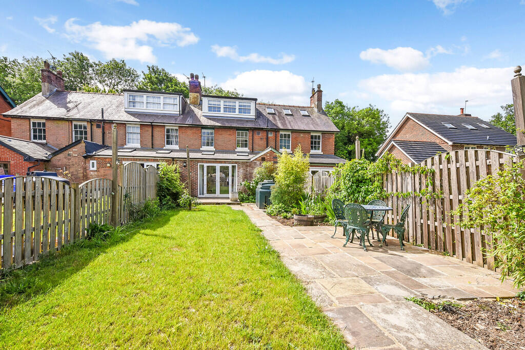 sketch_Ph1_598595...