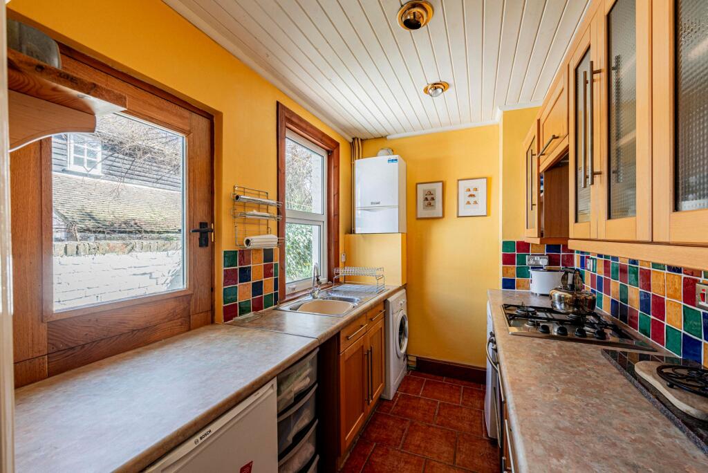 Kitchen (1)