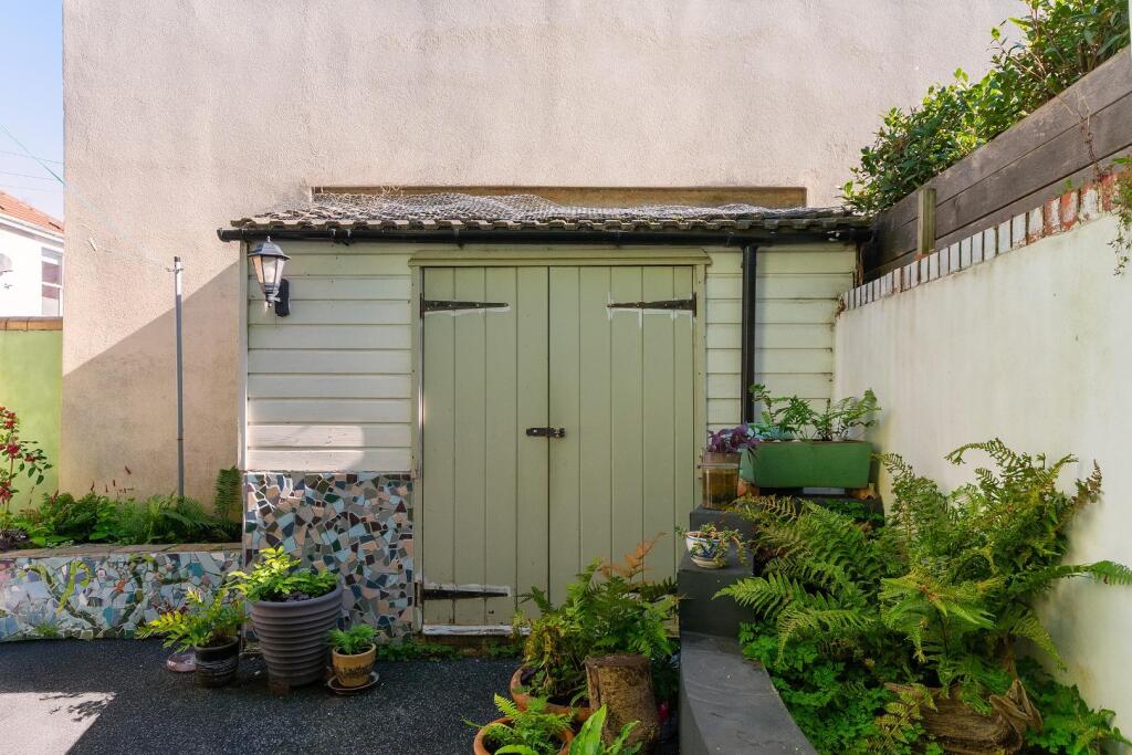 1A1SBR - External D.jpg